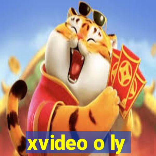 xvideo o ly